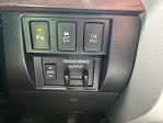 2018 Toyota Tundra Crew Cab 4x4 Pickup for sale #2G4881B - photo 35