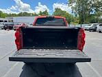 2018 Toyota Tundra Crew Cab 4x4 Pickup for sale #2G4881B - photo 36