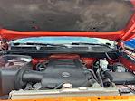 2018 Toyota Tundra Crew Cab 4x4 Pickup for sale #2G4881B - photo 37