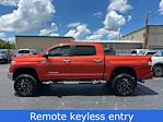 2018 Toyota Tundra Crew Cab 4x4 Pickup for sale #2G4881B - photo 5