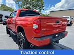 2018 Toyota Tundra Crew Cab 4x4 Pickup for sale #2G4881B - photo 2