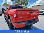 2018 Toyota Tundra Crew Cab 4x4 Pickup for sale #2G4881B - photo 7