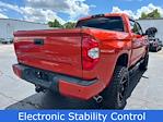 2018 Toyota Tundra Crew Cab 4x4 Pickup for sale #2G4881B - photo 8