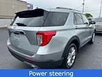 2023 Ford Explorer 4WD SUV for sale #2G4894 - photo 6