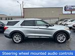 2023 Ford Explorer 4WD SUV for sale #2G4894 - photo 7