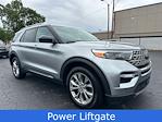 2023 Ford Explorer 4WD SUV for sale #2G4894 - photo 8