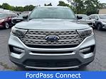 2023 Ford Explorer 4WD SUV for sale #2G4894 - photo 9