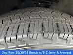 2023 Ford Explorer 4WD SUV for sale #2G4894 - photo 12