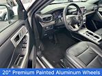 2023 Ford Explorer 4WD SUV for sale #2G4894 - photo 13