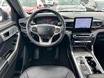 2023 Ford Explorer 4WD SUV for sale #2G4894 - photo 14