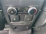 2023 Ford Explorer 4WD SUV for sale #2G4894 - photo 15