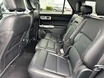 2023 Ford Explorer 4WD SUV for sale #2G4894 - photo 16