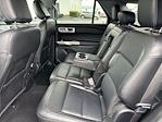2023 Ford Explorer 4WD SUV for sale #2G4894 - photo 17