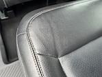 2023 Ford Explorer 4WD SUV for sale #2G4894 - photo 18