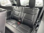 2023 Ford Explorer 4WD SUV for sale #2G4894 - photo 19