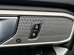 2023 Ford Explorer 4WD SUV for sale #2G4894 - photo 20