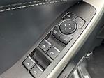 2023 Ford Explorer 4WD SUV for sale #2G4894 - photo 21