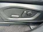 2023 Ford Explorer 4WD SUV for sale #2G4894 - photo 22