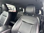 2023 Ford Explorer 4WD SUV for sale #2G4894 - photo 23