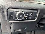 2023 Ford Explorer 4WD SUV for sale #2G4894 - photo 24