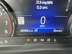2023 Ford Explorer 4WD SUV for sale #2G4894 - photo 25