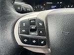 2023 Ford Explorer 4WD SUV for sale #2G4894 - photo 26