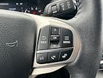 2023 Ford Explorer 4WD SUV for sale #2G4894 - photo 27