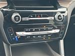 2023 Ford Explorer 4WD SUV for sale #2G4894 - photo 30