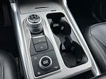 2023 Ford Explorer 4WD SUV for sale #2G4894 - photo 31