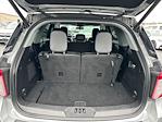 2023 Ford Explorer 4WD SUV for sale #2G4894 - photo 32