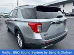 2023 Ford Explorer 4WD SUV for sale #2G4894 - photo 2