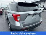 2023 Ford Explorer 4WD SUV for sale #2G4894 - photo 4