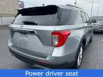 2023 Ford Explorer 4WD SUV for sale #2G4894 - photo 5