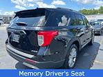 2022 Ford Explorer 4WD SUV for sale #2G4895 - photo 10