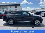 2022 Ford Explorer 4WD SUV for sale #2G4895 - photo 11