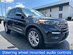 2022 Ford Explorer 4WD SUV for sale #2G4895 - photo 12