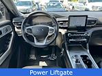 2022 Ford Explorer 4WD SUV for sale #2G4895 - photo 18