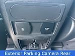 2022 Ford Explorer 4WD SUV for sale #2G4895 - photo 19