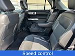 2022 Ford Explorer 4WD SUV for sale #2G4895 - photo 20