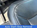 2022 Ford Explorer 4WD SUV for sale #2G4895 - photo 21