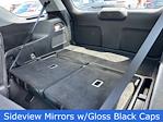 2022 Ford Explorer 4WD SUV for sale #2G4895 - photo 22