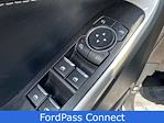 2022 Ford Explorer 4WD SUV for sale #2G4895 - photo 23