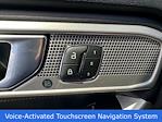 2022 Ford Explorer 4WD SUV for sale #2G4895 - photo 24