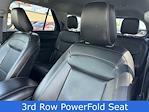 2022 Ford Explorer 4WD SUV for sale #2G4895 - photo 26