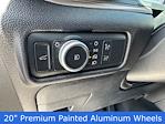 2022 Ford Explorer 4WD SUV for sale #2G4895 - photo 27