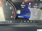 2022 Ford Explorer 4WD SUV for sale #2G4895 - photo 28