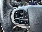 2022 Ford Explorer 4WD SUV for sale #2G4895 - photo 29