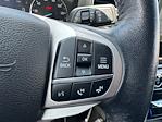 2022 Ford Explorer 4WD SUV for sale #2G4895 - photo 30