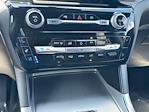 2022 Ford Explorer 4WD SUV for sale #2G4895 - photo 33