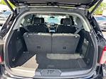 2022 Ford Explorer 4WD SUV for sale #2G4895 - photo 34